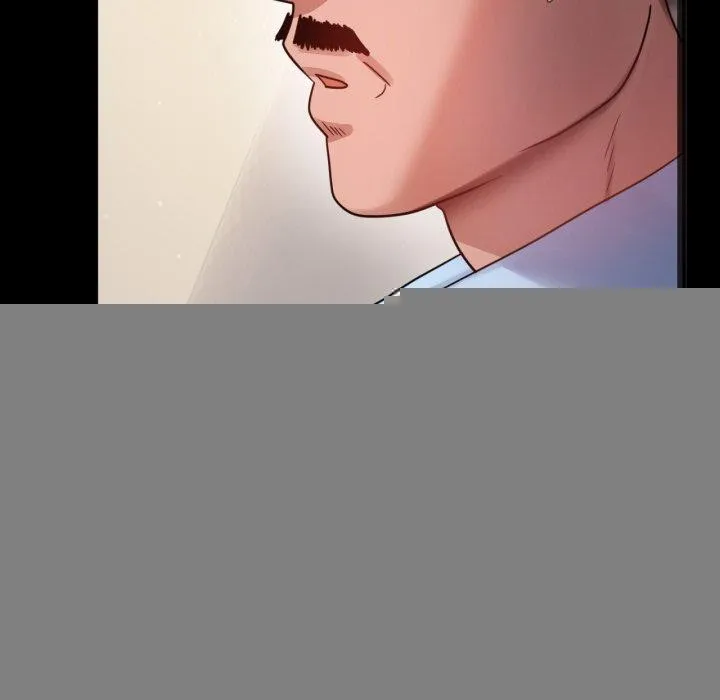 背叛的开始 第67話 第148页