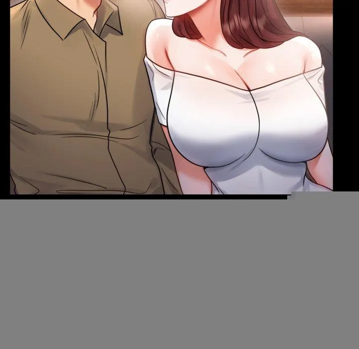 背叛的开始 第67話 第117页