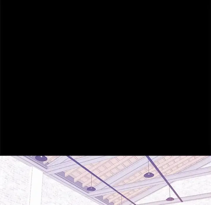 背叛的开始 第8話 第130页