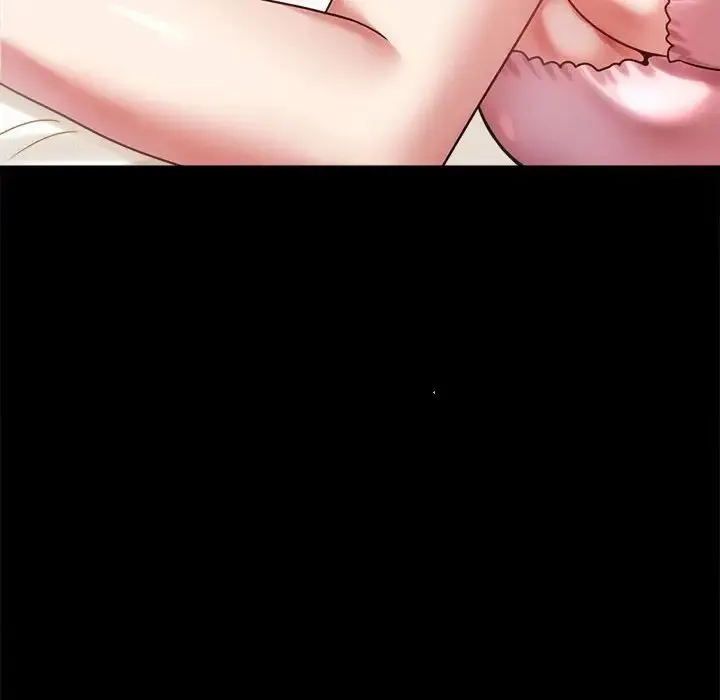 背叛的开始 第26話 第151页