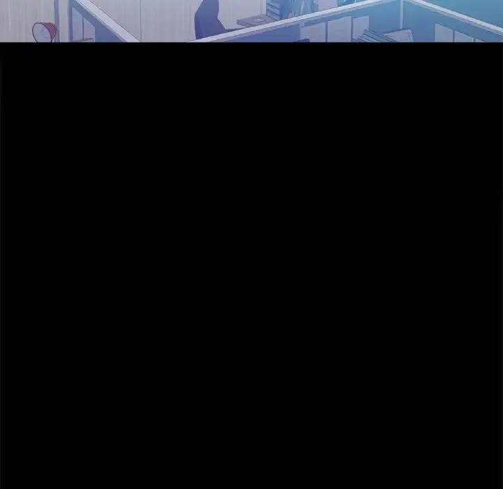 背叛的开始 第26話 第15页