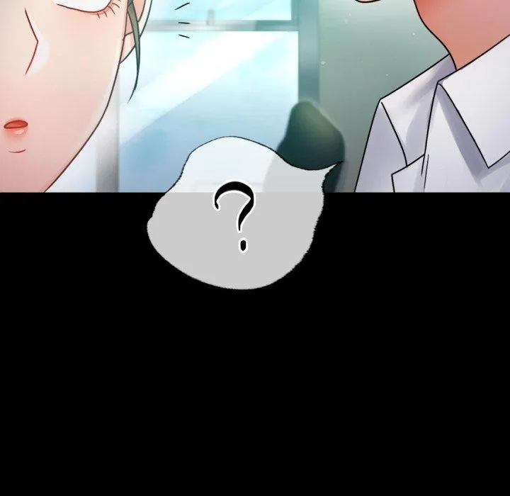 背叛的开始 第66話 第148页