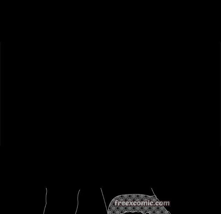 背叛的开始 第66話 第15页