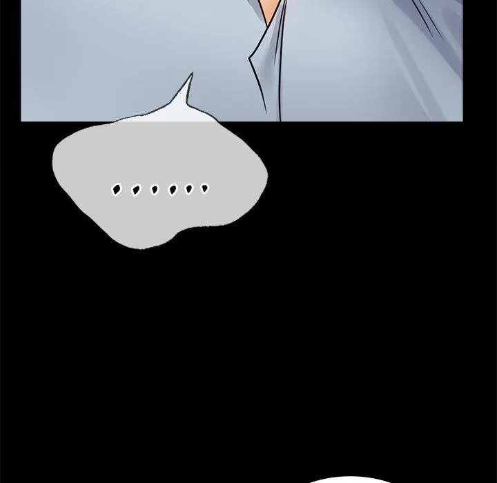 背叛的开始 第66話 第38页