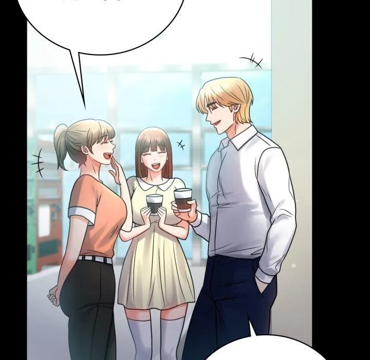 背叛的开始 第66話 第145页