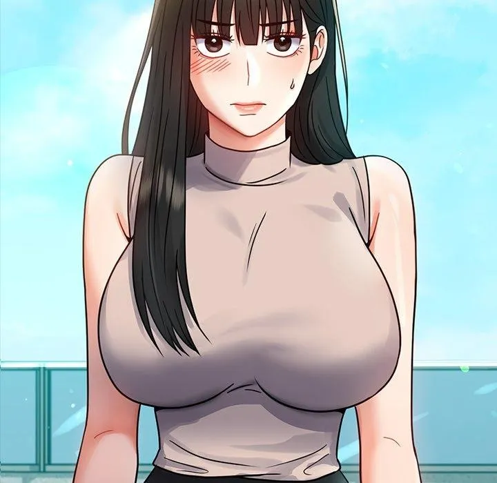 背叛的开始 第66話 第13页