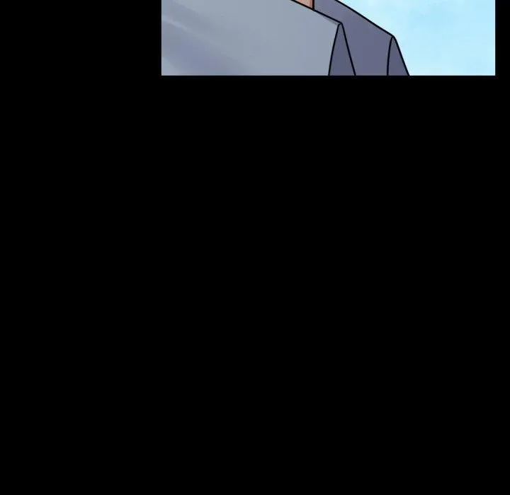 背叛的开始 第66話 第52页