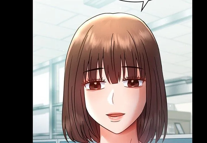 背叛的开始 第66話 第2页