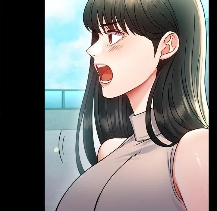 背叛的开始 第66話 第22页