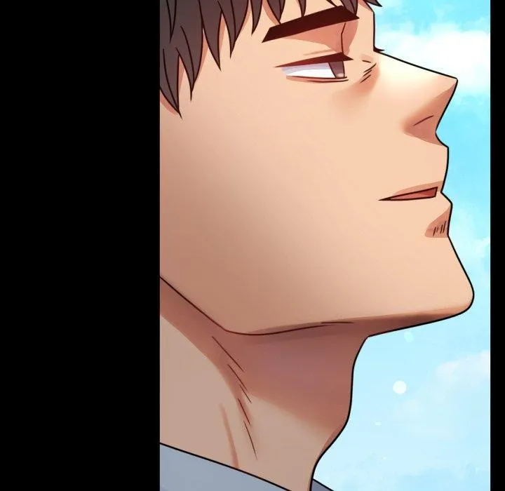 背叛的开始 第66話 第51页