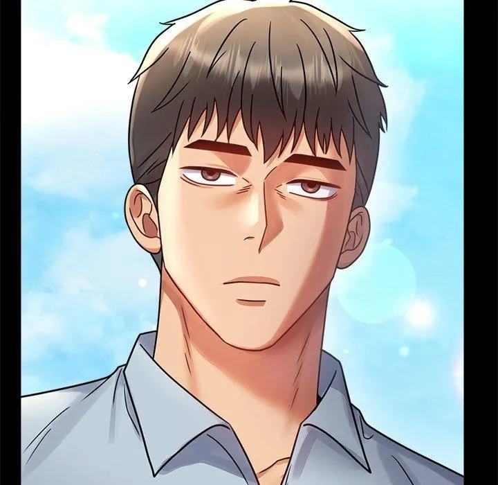 背叛的开始 第66話 第37页