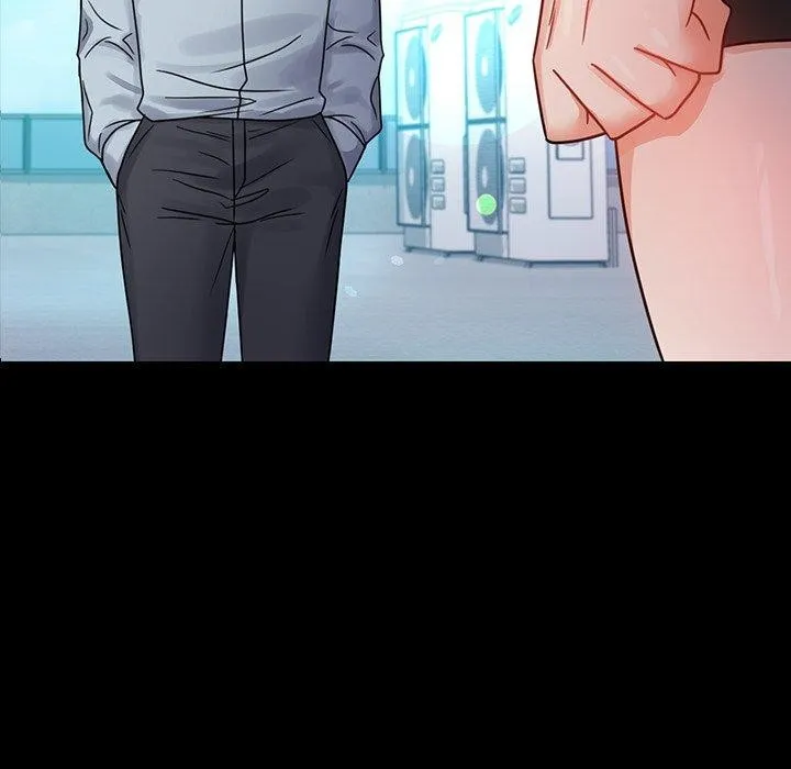 背叛的开始 第66話 第11页