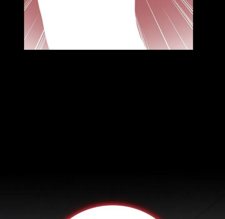 背叛的开始 第63話 第109页