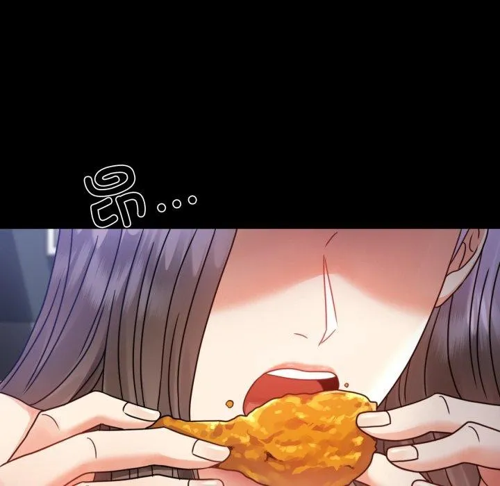 背叛的开始 第63話 第16页