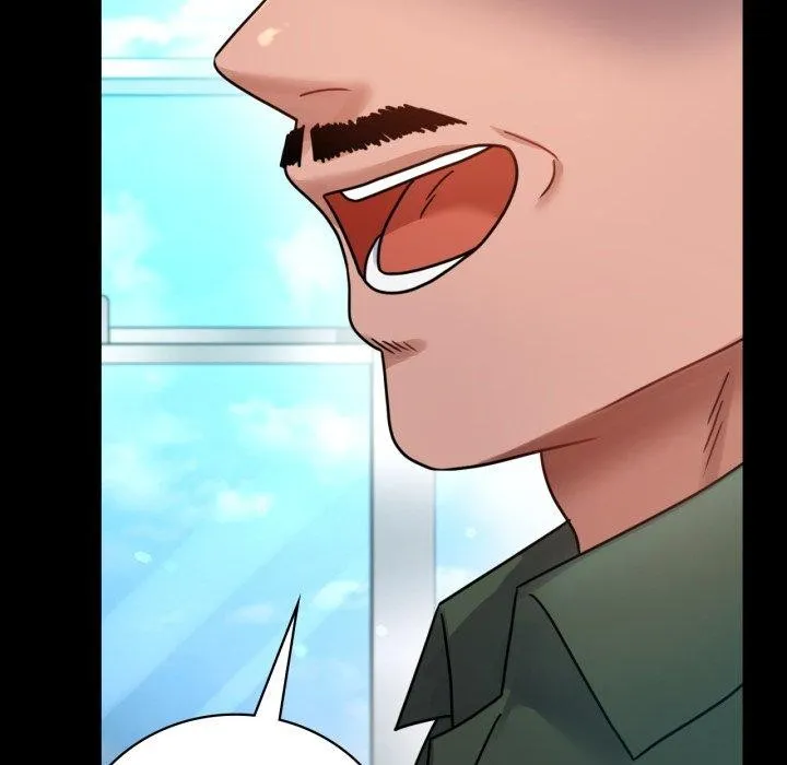 背叛的开始 第63話 第169页
