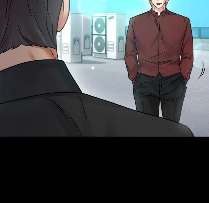 背叛的开始 第63話 第123页