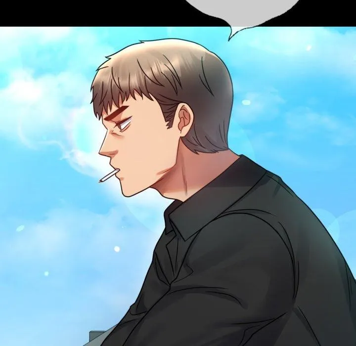 背叛的开始 第63話 第118页