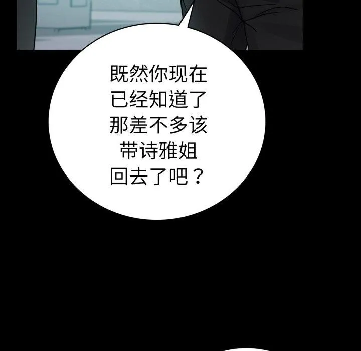 背叛的开始 第63話 第142页