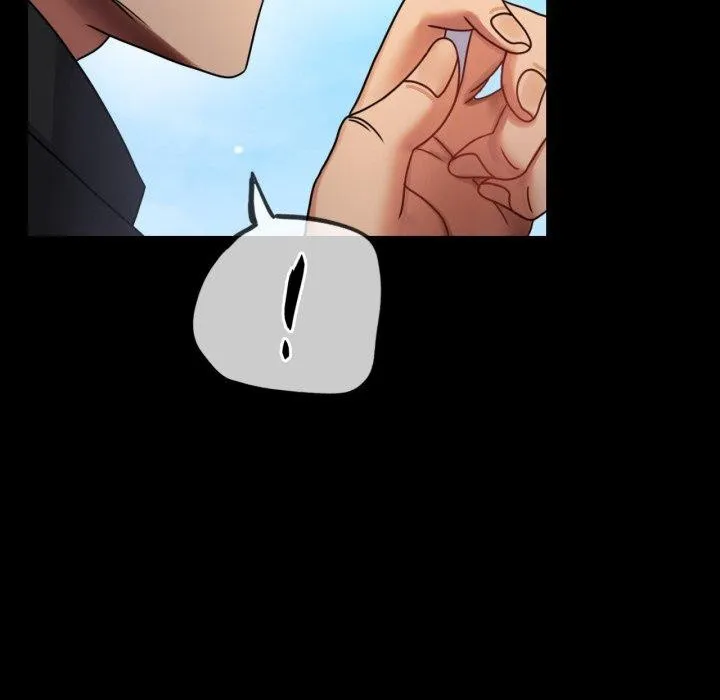 背叛的开始 第63話 第121页