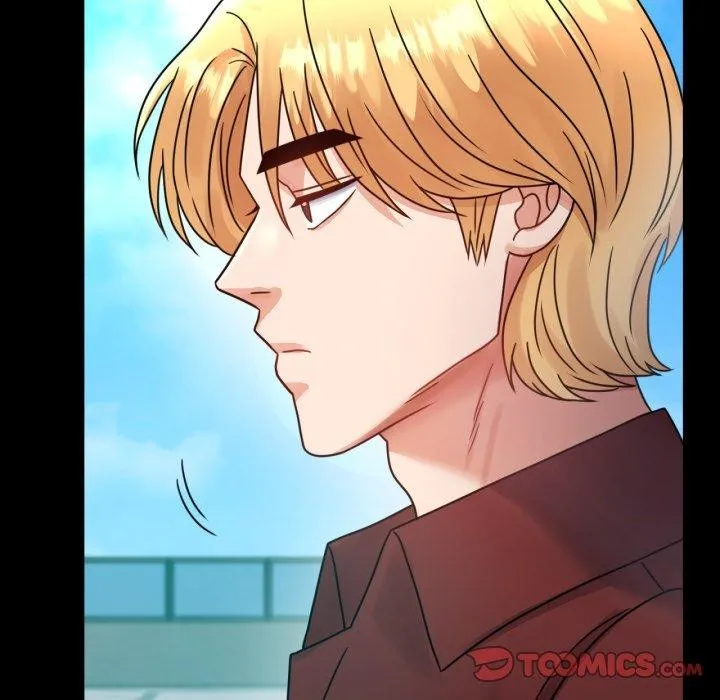 背叛的开始 第63話 第129页