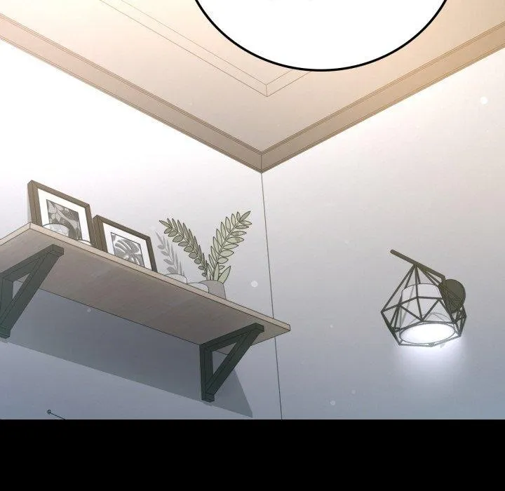 背叛的开始 第63話 第5页