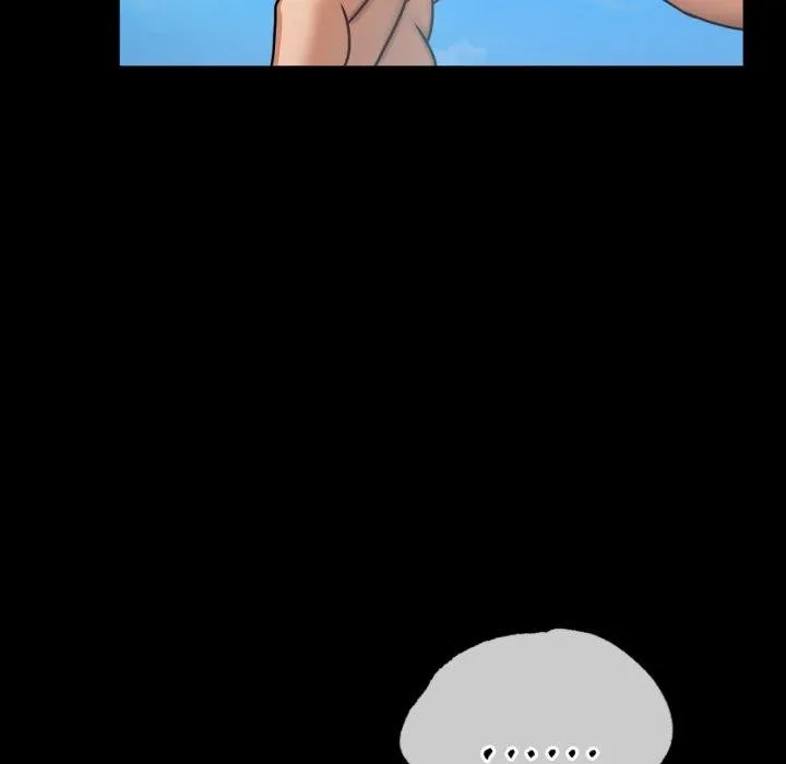 背叛的开始 第63話 第117页