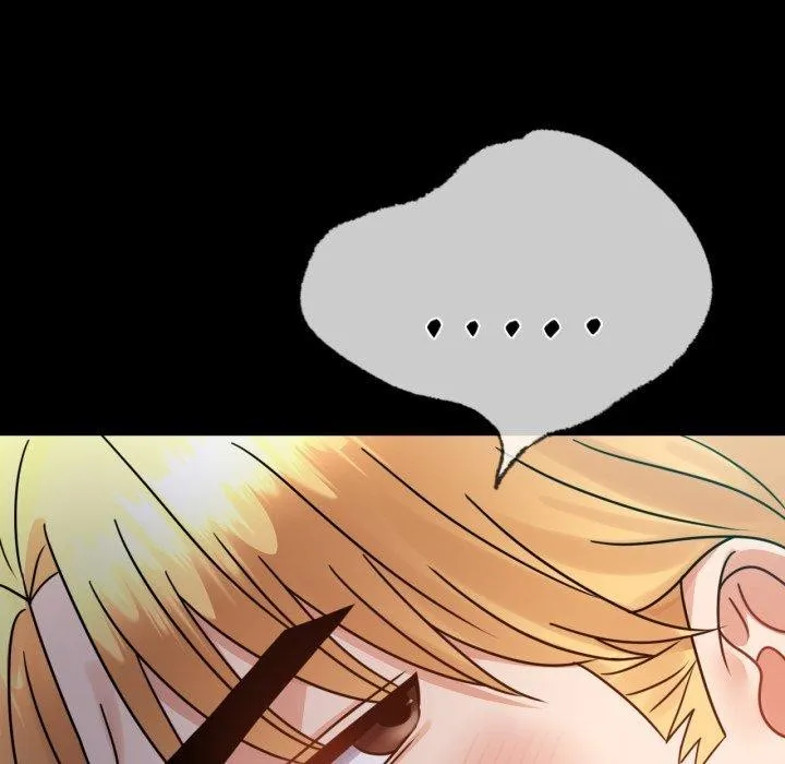 背叛的开始 第63話 第151页