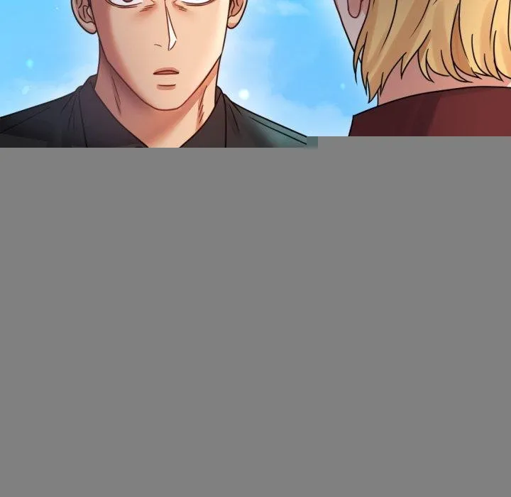 背叛的开始 第63話 第134页