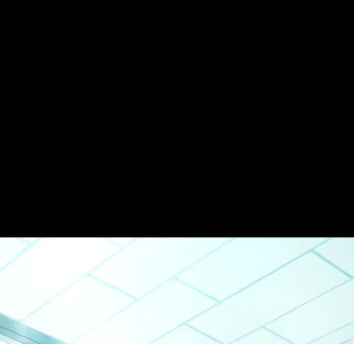 背叛的开始 第63話 第164页