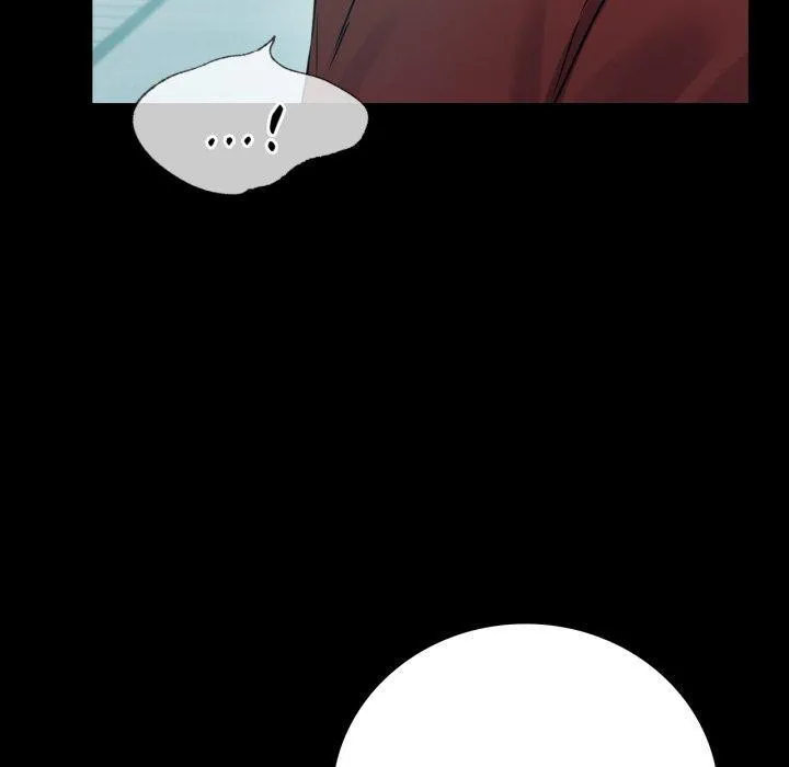 背叛的开始 第63話 第130页