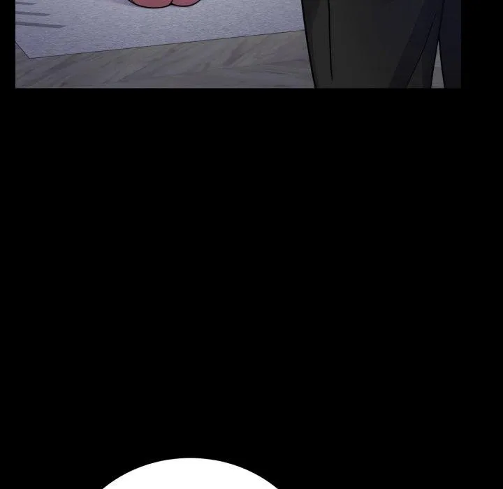 背叛的开始 第63話 第19页