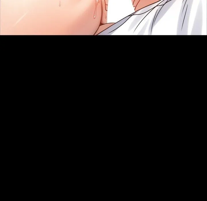 背叛的开始 第63話 第92页