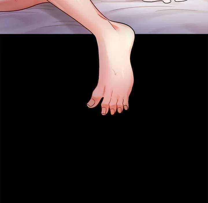 背叛的开始 第48話 第132页