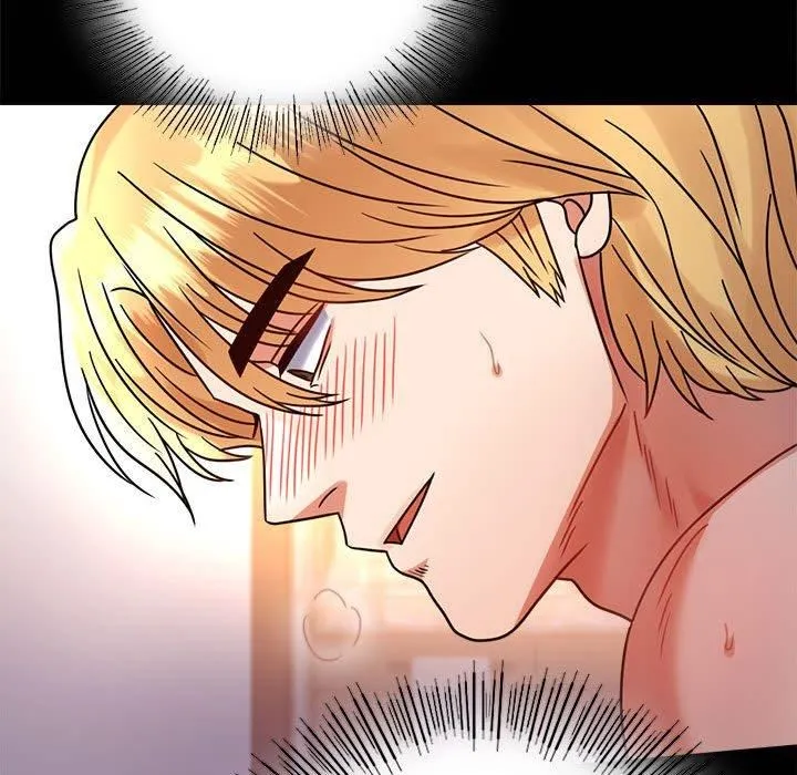 背叛的开始 第48話 第79页