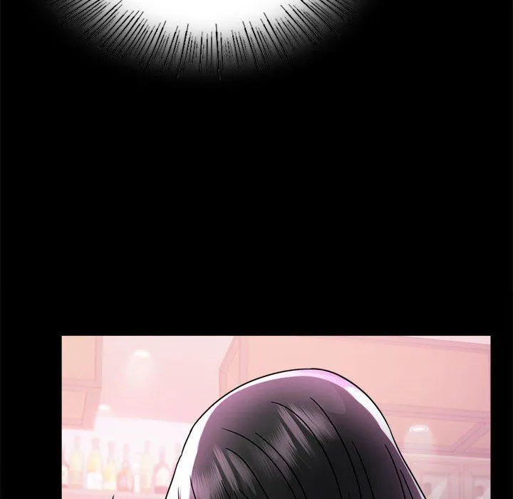 背叛的开始 第42話 第43页