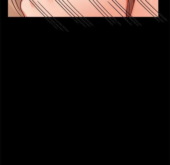 背叛的开始 第42話 第136页