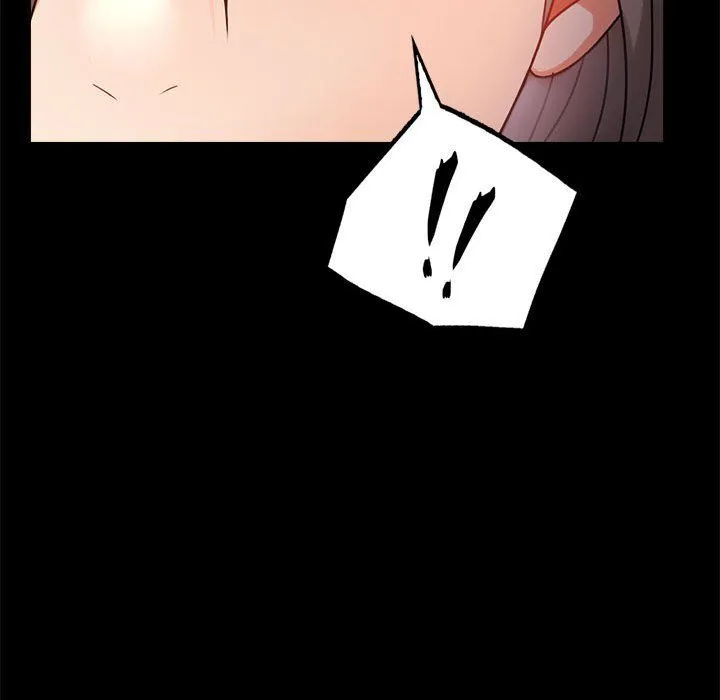 背叛的开始 第42話 第112页