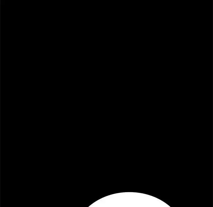 背叛的开始 第22話 第50页