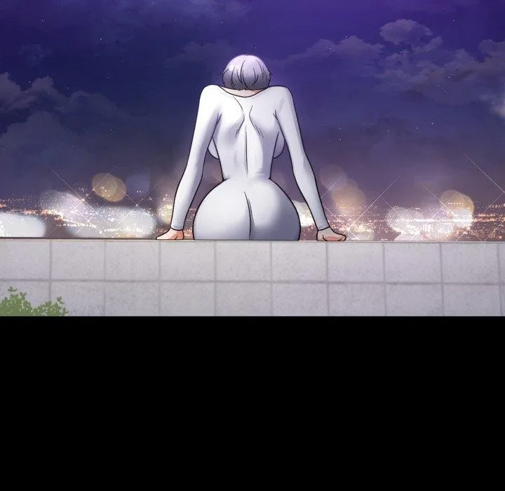 背叛的开始 第75話 第9页