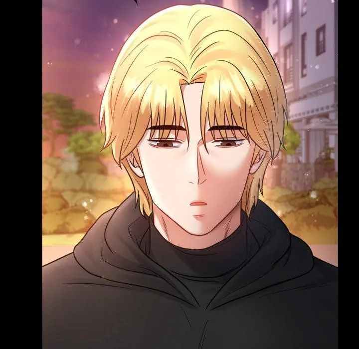 背叛的开始 第75話 第155页