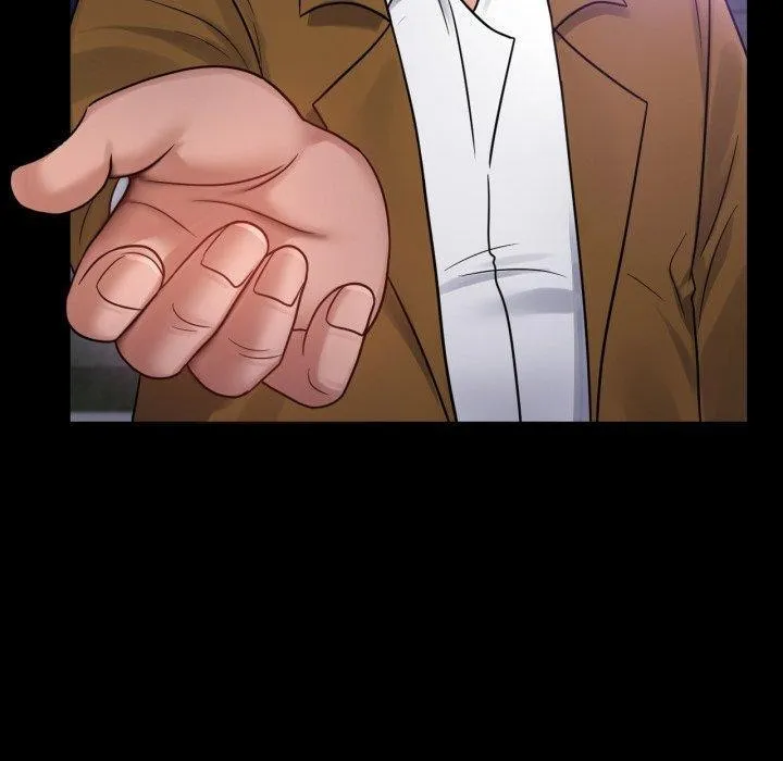 背叛的开始 第75話 第30页