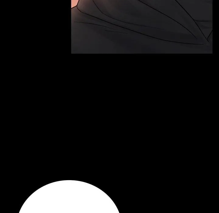 背叛的开始 第75話 第139页