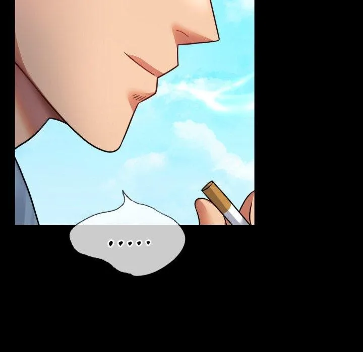 背叛的开始 第75話 第79页