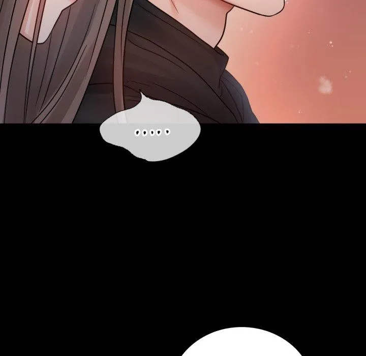 背叛的开始 第75話 第143页