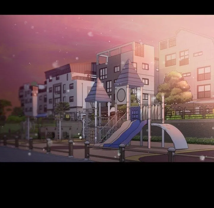 背叛的开始 第75話 第129页