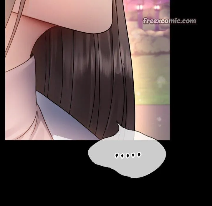 背叛的开始 第75話 第168页