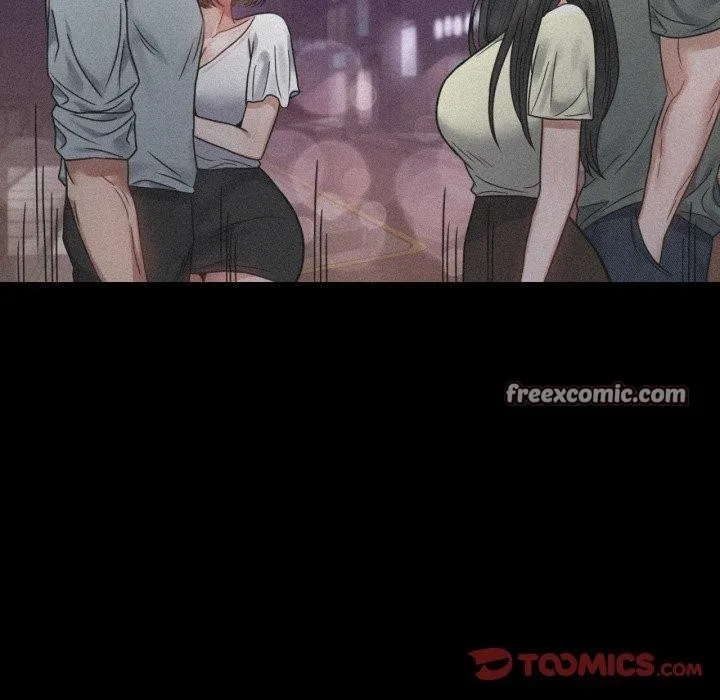 背叛的开始 第75話 第112页
