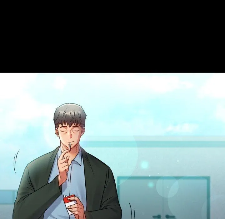 背叛的开始 第75話 第61页