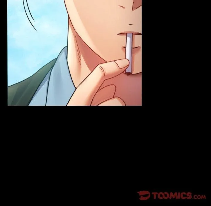 背叛的开始 第75話 第64页