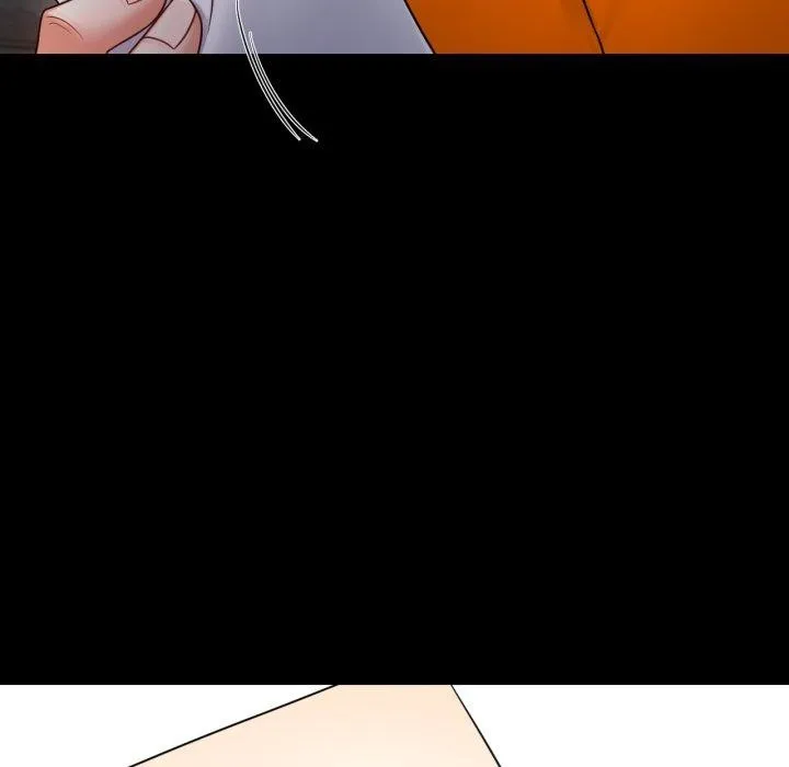 背叛的开始 第75話 第189页